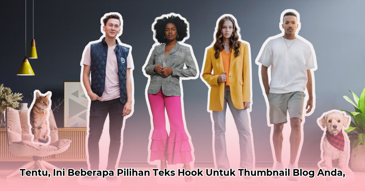 howard-lutnick-net-worth